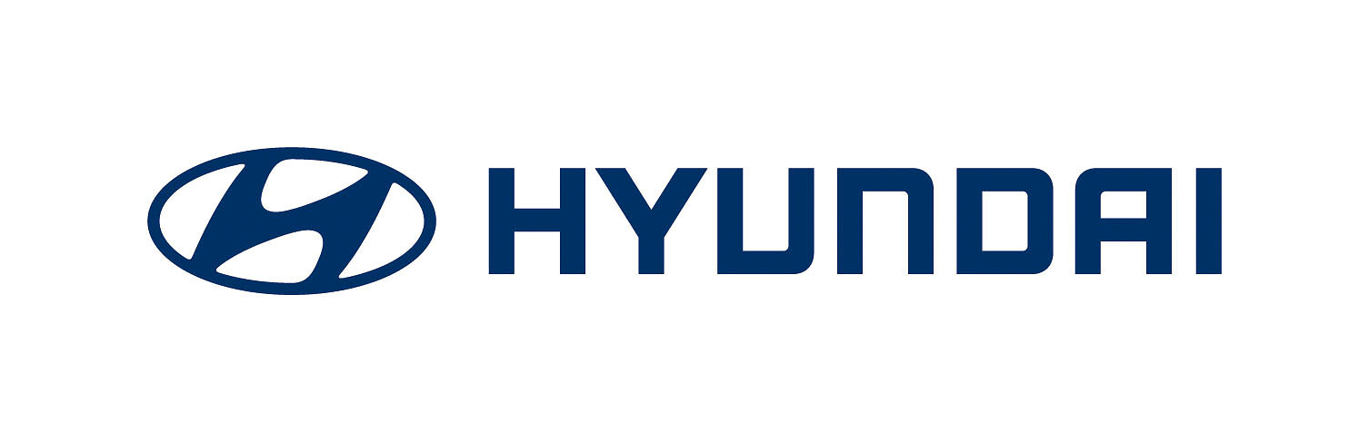 Hyundai Motor America meldet Rekordumsatz im Juli