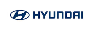 Hyundai Motor America Reports Record-Breaking July 2026 Sales