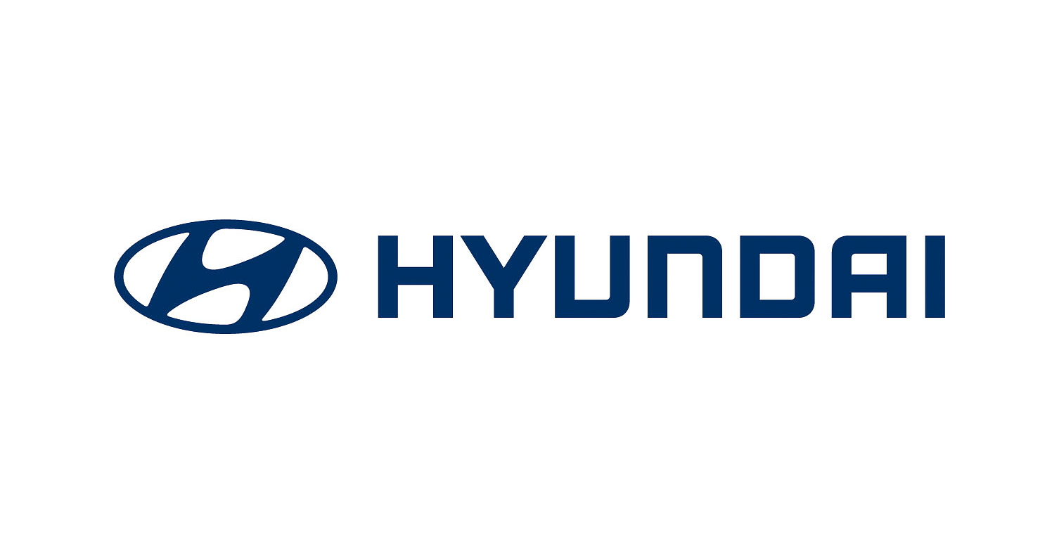 Hyundai Motor Company Executives Recognized for Leadership and Achievements in 2026 Automotive News All-Star Awards