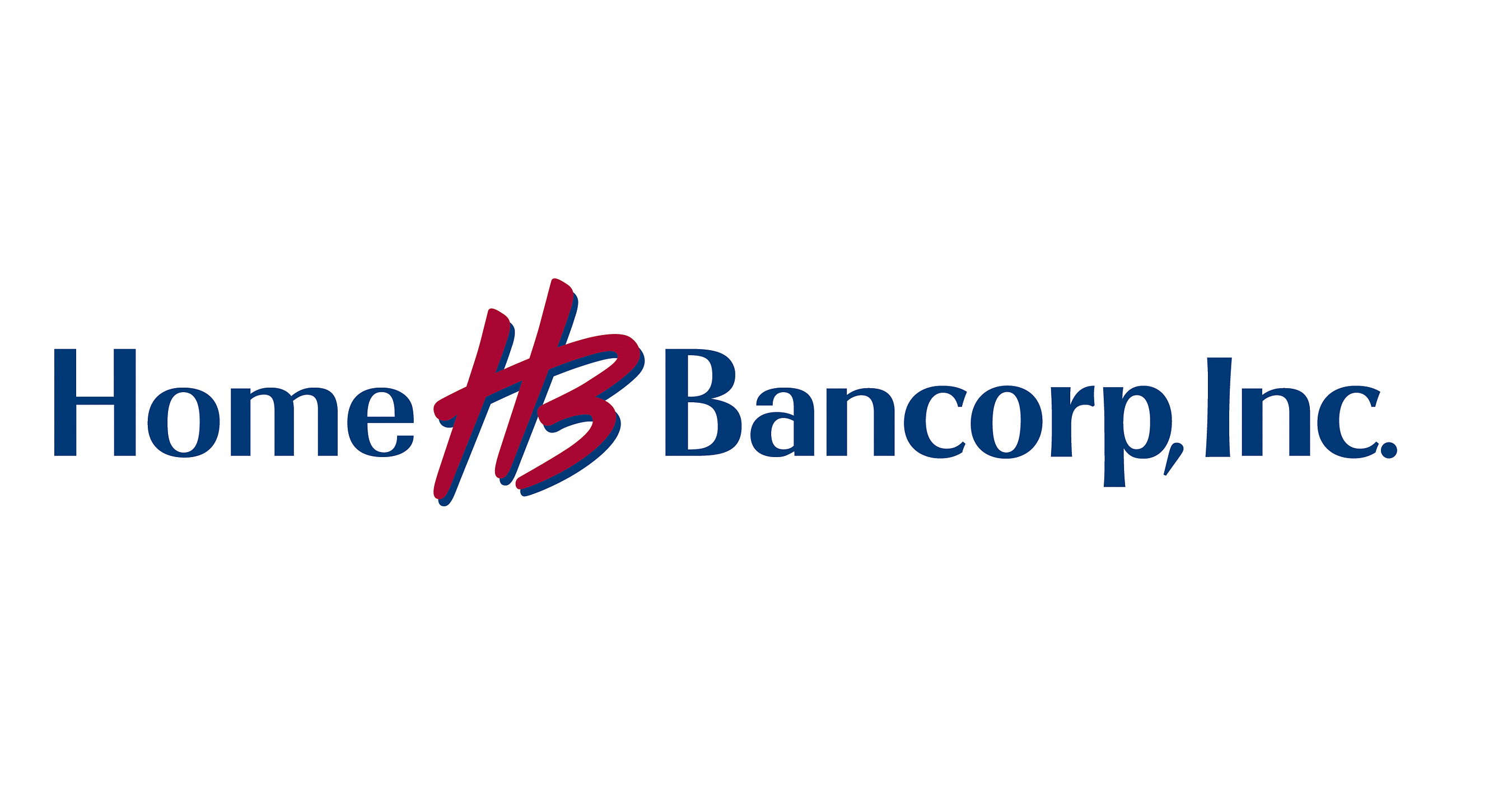 HOME BANCORP, INC. TO ISSUE 2026 THIRD QUARTER EARNINGS AND HOST CONFERENCE CALL