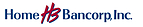 HOME BANCORP, INC. TO ISSUE 2026 THIRD QUARTER EARNINGS AND HOST CONFERENCE CALL