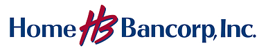 HOME BANCORP, INC. ANNOUNCES 2026 THIRD QUARTER RESULTS AND DECLARES QUARTERLY DIVIDEND