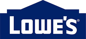 Lowe's Companies, Inc. to Host Second Quarter 2026 Earnings Conference Call on Aug. 19