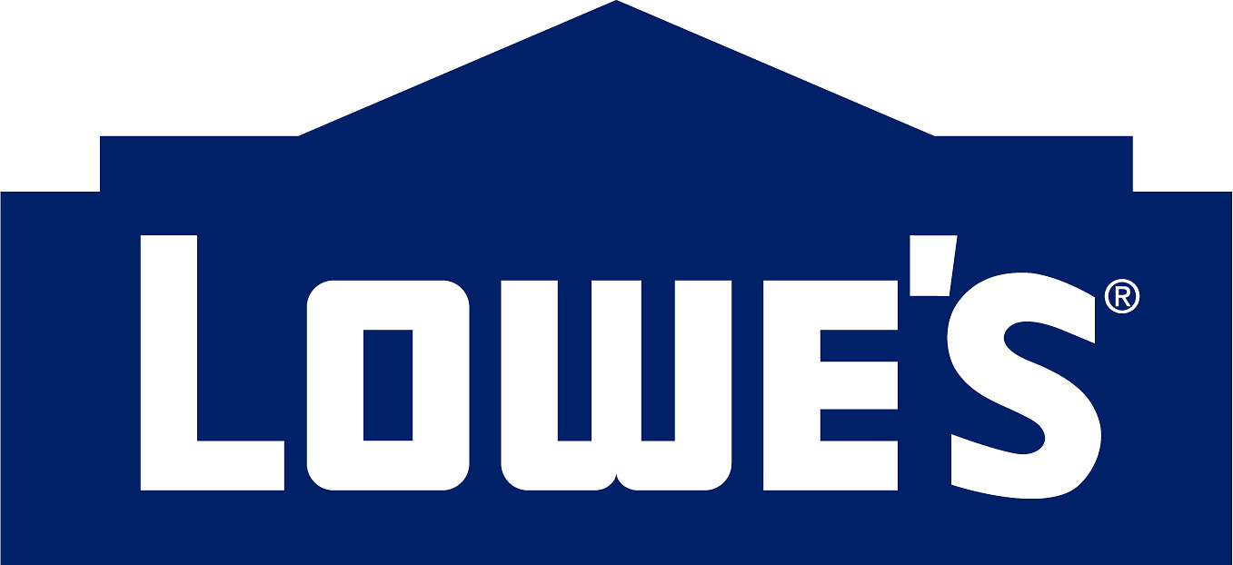 LOWE'S TO PARTICIPATE IN GOLDMAN SACHS GLOBAL CONSUMER AND RETAIL CONFERENCE