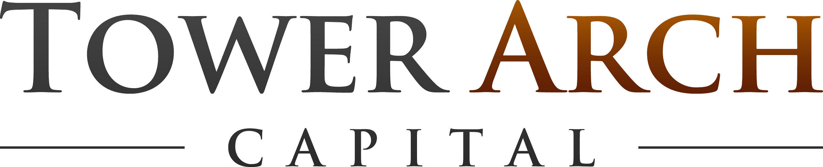 Tower Arch Capital Announces Partnership with Boxzooka eFulfillment