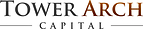 Tower Arch Capital Announces Successful Recapitalization of Creedence Energy Services by Monomoy Capital Partners