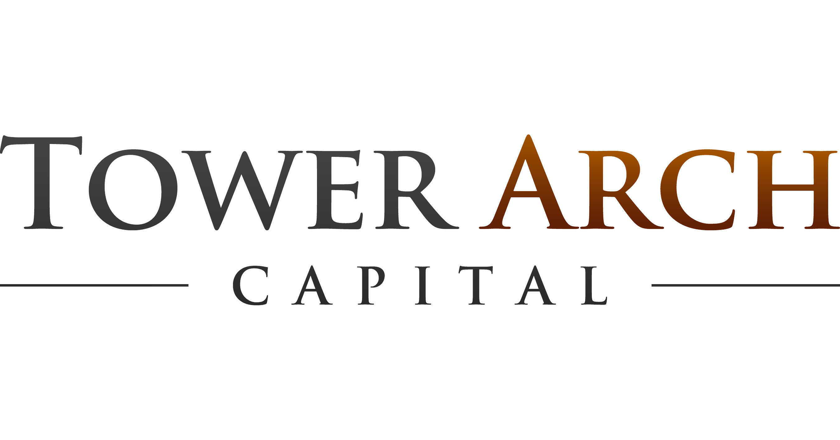 Tower Arch Capital Named to Inc.'s 2026 Founder-Friendly Investors List for the Eighth Consecutive Year