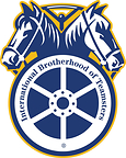 TEAMSTERS AT CRYSTAL CREAMERY RATIFY STRONG CONTRACT