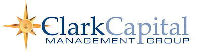 Clark Capital Management Group