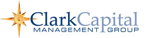 Clark Capital Management Group Named to Philadelphia's Best Places to Work List for the Eighth Consecutive Time