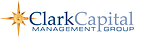 Clark Capital Management Group's Brendan Clark Named CEO of the Year, Asset Managers at the 2026 Wealth Management Industry Awards