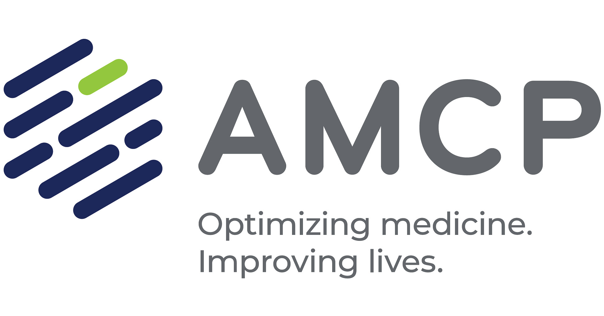 AMCP Market Insights Findings Show Uncertainty in Biomarker Testing for ESR1-Mutated Advanced Breast Cancer as Payers Weigh Earlier Detection and a Growing Class of Targeted Therapies