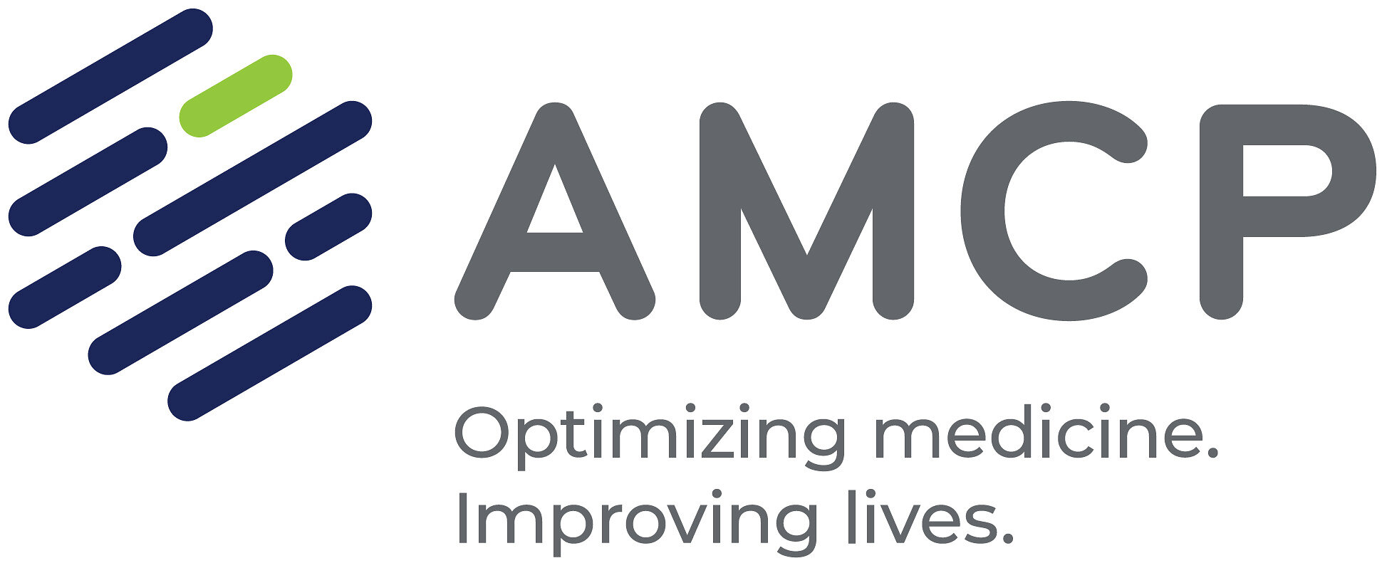 AMCP Market Insights Findings Show Uncertainty in Biomarker Testing for ESR1-Mutated Advanced Breast Cancer as Payers Weigh Earlier Detection and a Growing Class of Targeted Therapies