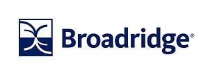 Broadridge's Distributed Ledger Repo Processes $8.0 Trillion in July