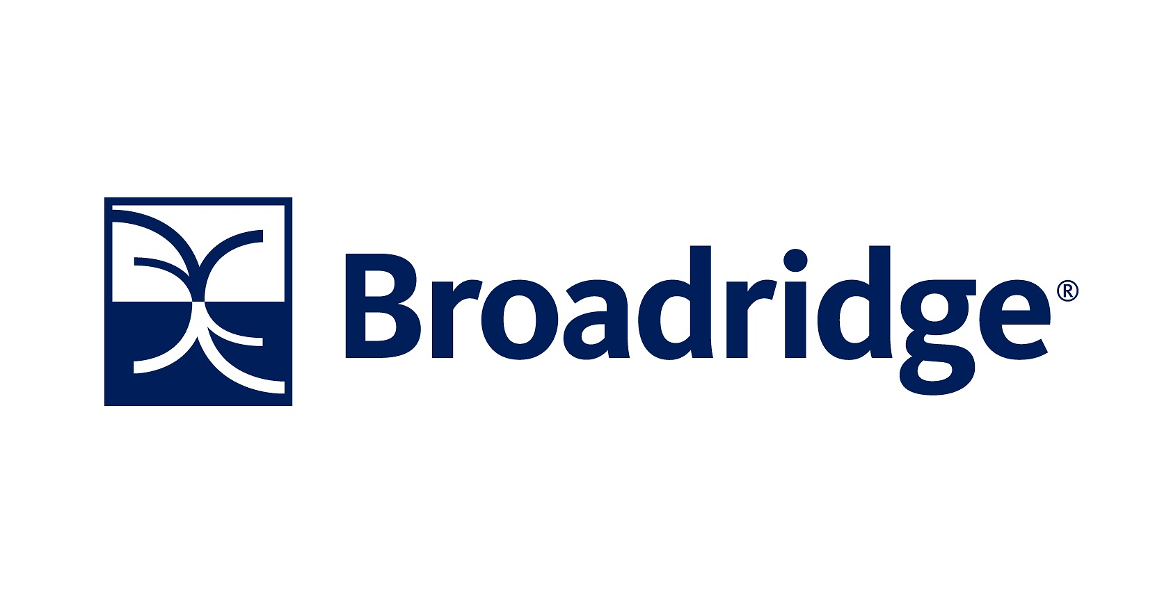 Broadridge Launches DLX, an Always-On Digital Asset Infrastructure Platform for Tokenized Markets