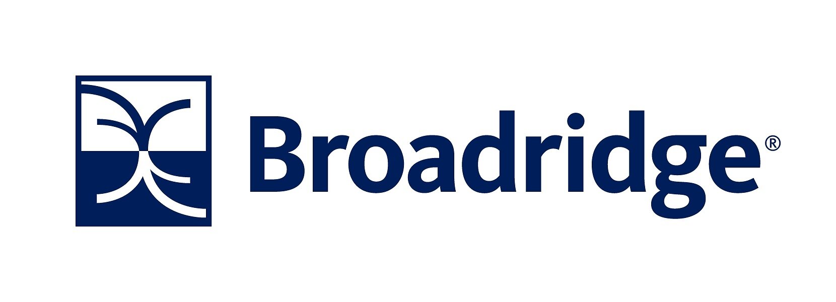Broadridge ja KSD sopivat yhteistyöstä Korean osakeäänestämisen modernisoimiseksi