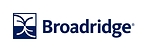 Broadridge and Korea Securities Depository Sign MOU to Support Modernization of Proxy Voting for International Investors Holding Korean Equities