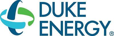 PR NEWSWIRE
