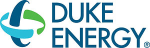 Duke Energy Foundation provides $300,000 in grants to support organizations serving older South Carolinians