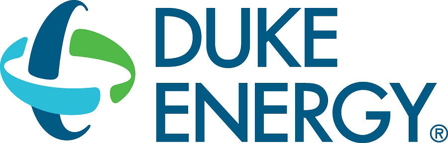 Duke Energy thanks Greater Cincinnati customers for their patience and support as storm workers restored power after rare derecho