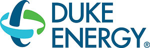 EEI recognizes Duke Energy for outstanding response to Winter Storm Fern