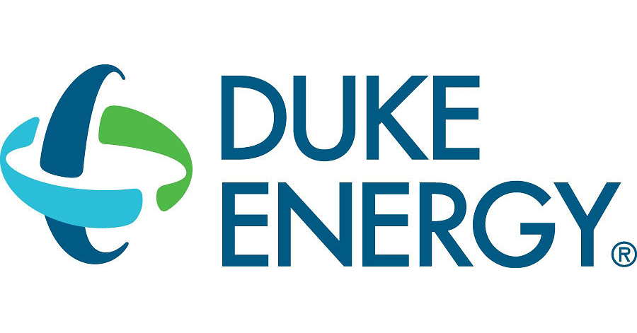 Duke Energy just got a $61.8M DOE boost