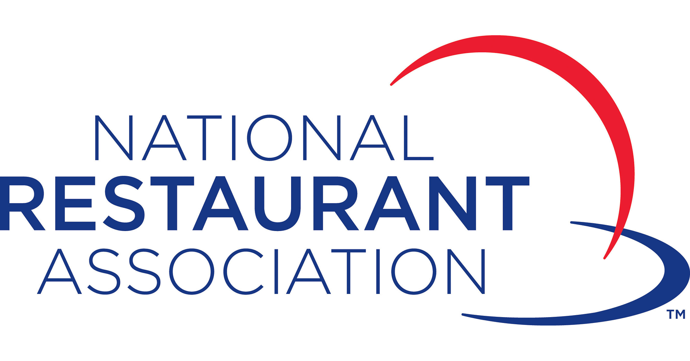 National Restaurant Association and ServSafe Launch 2026 National Food Safety Month Campaign