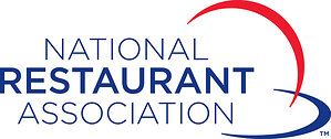 National Restaurant Association and ServSafe Launch 2026 National Food Safety Month Campaign