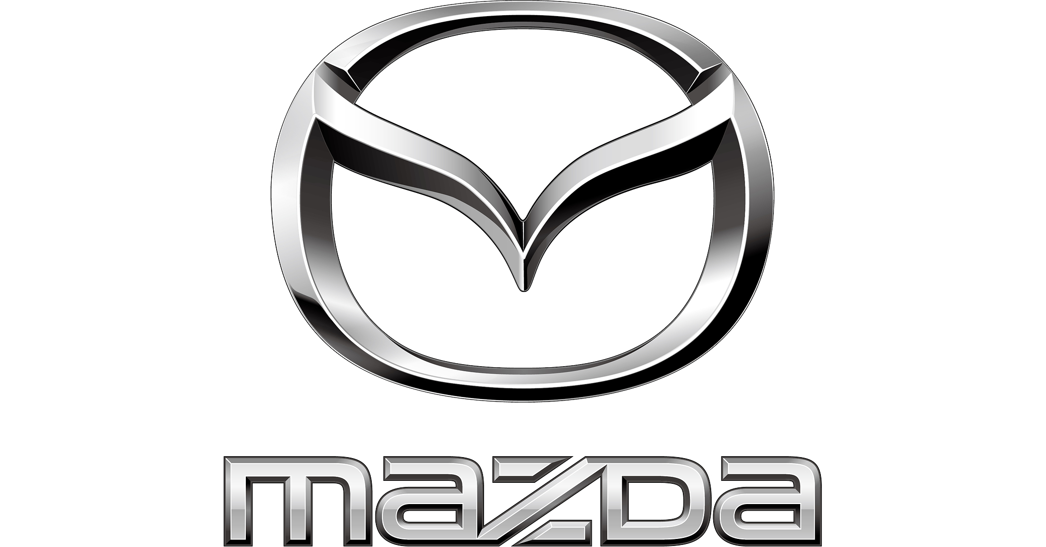 Mazda da a conocer los resultados de ventas de julio Mazda da a conocer los resultados de ventas de julio