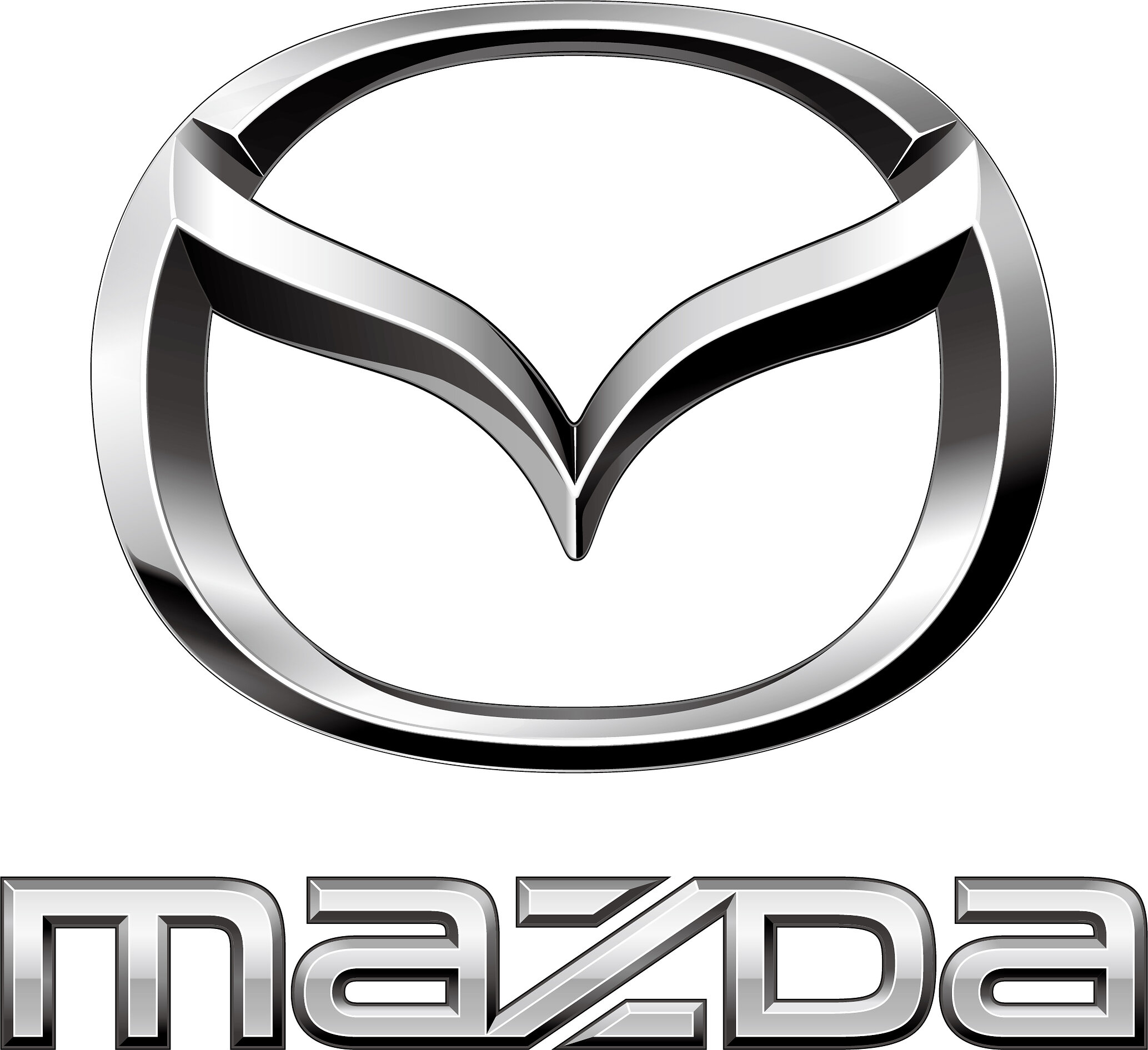 Mazda : les ventes de juillet en baisse de 13 %