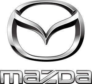 Mazda se convierte en socio automovilístico oficial de los equipos y eventos todoterreno de Trek en Norteamérica