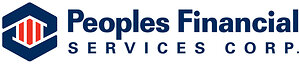 PEOPLES FINANCIAL SERVICES CORP. Reports Unaudited Second Quarter and Year to Date 2026 Earnings
