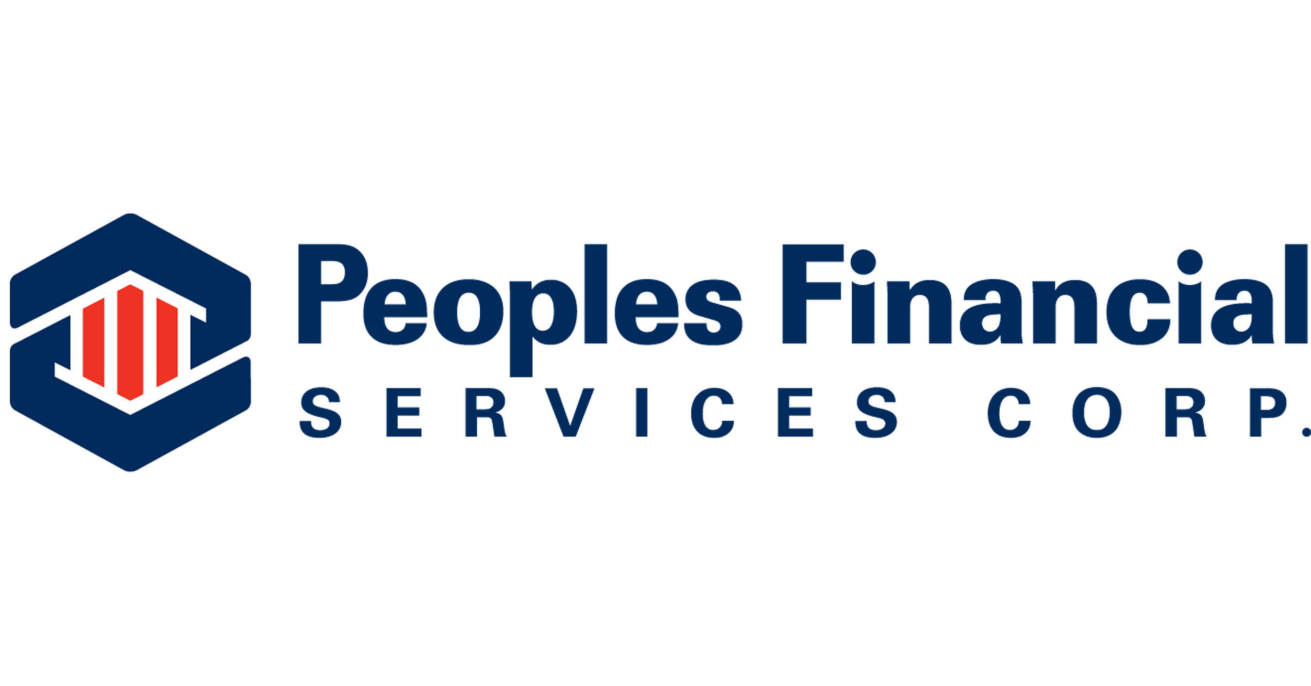 PEOPLES FINANCIAL SERVICES CORP. Declares Third Quarter 2026 Dividend