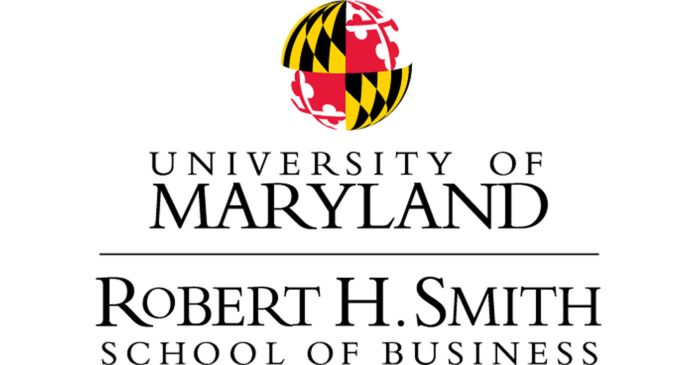 UMD Smith Relaunches Blockchain Business Accelerator and Imperative Course