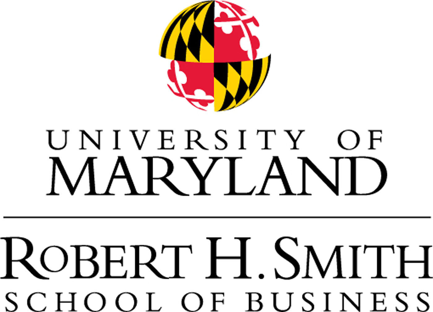 UMD Smith Appoints Former BECU CRO John Stewart to Lead the Smith Enterprise Risk Consortium