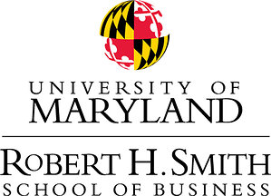 UMD Smith Appoints Former BECU CRO John Stewart to Lead the Smith Enterprise Risk Consortium