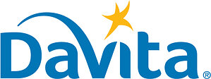 DaVita Inc. 2nd Quarter 2026 Results