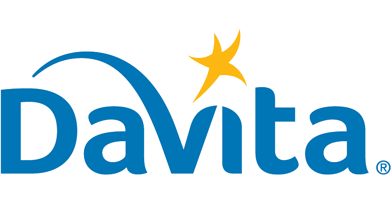 DaVita Responds to HHS Kidney Care National Plan, Reaffirms Commitment to Innovation, Access and Patient Choice