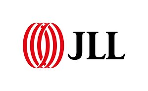 JLL climbs to #175 on Fortune 500 list