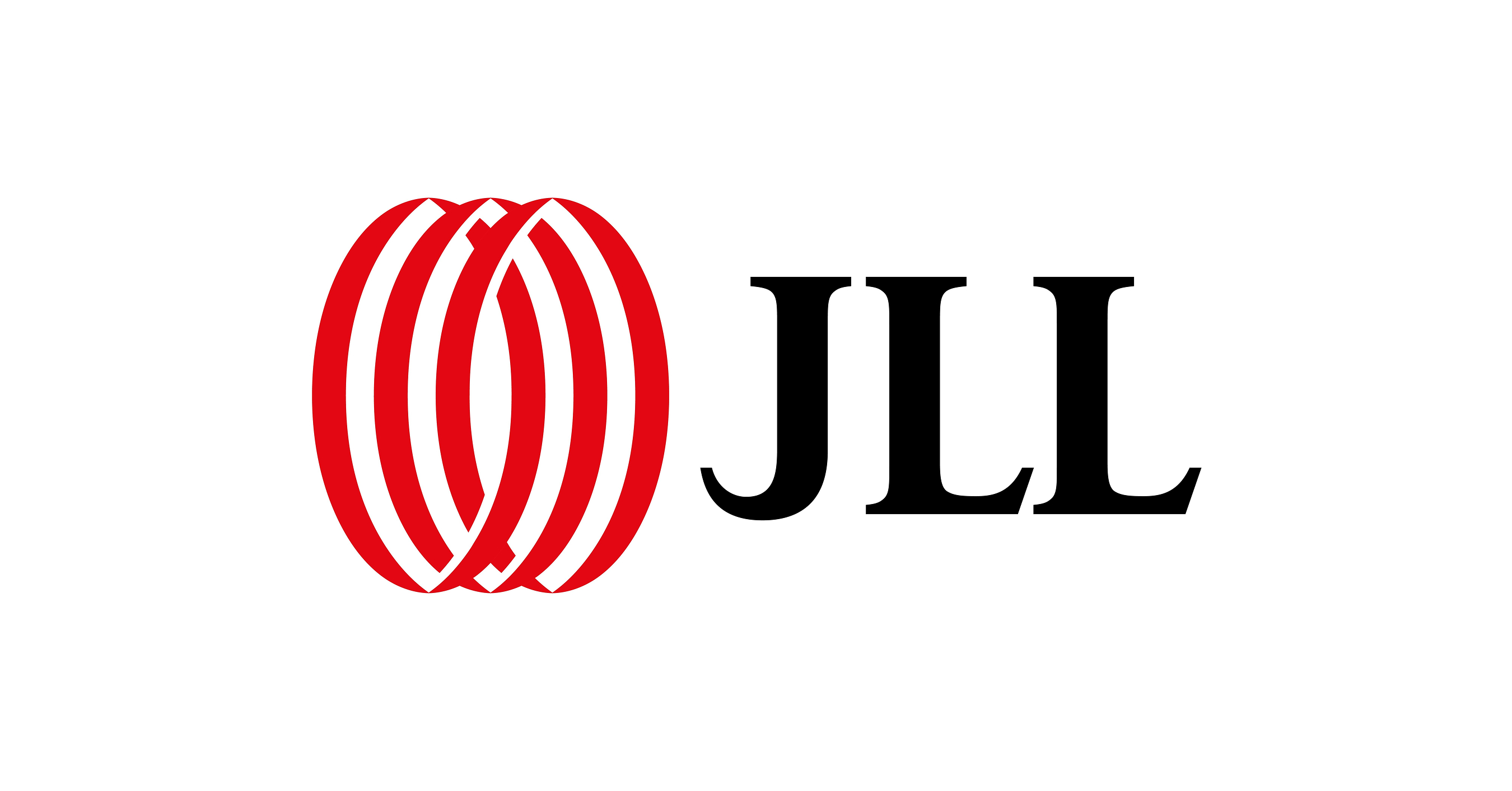 Global Real Estate Capital Flows Toward Rising Transparency