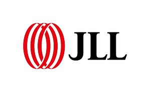 Transparency is a key factor in global real estate investment growth: JLL study finds transaction volumes rose 64% in highly transparent markets