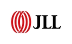 JLL Announces Details of Third Quarter 2026 Earnings Release and Conference Call