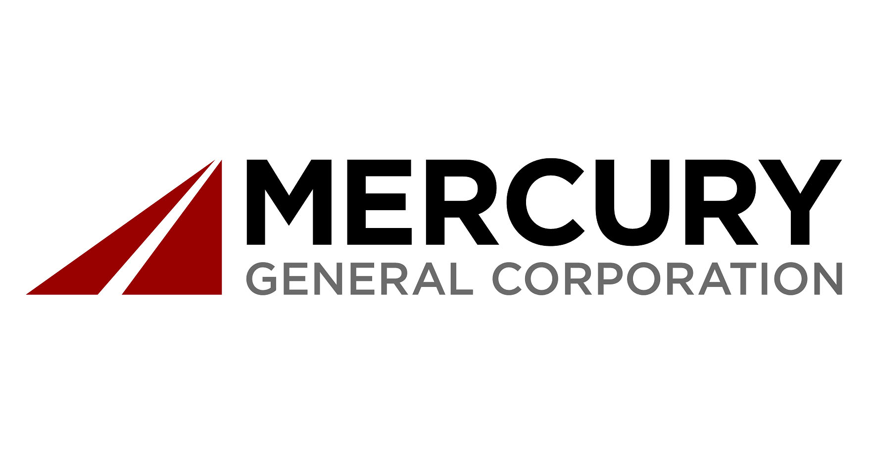 MERCURY GENERAL CORPORATION TO REPORT SECOND QUARTER RESULTS ON AUGUST 4, 2026