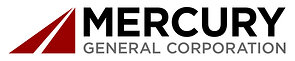 Mercury General Corporation Announces Second Quarter Results and Declares Quarterly Dividend