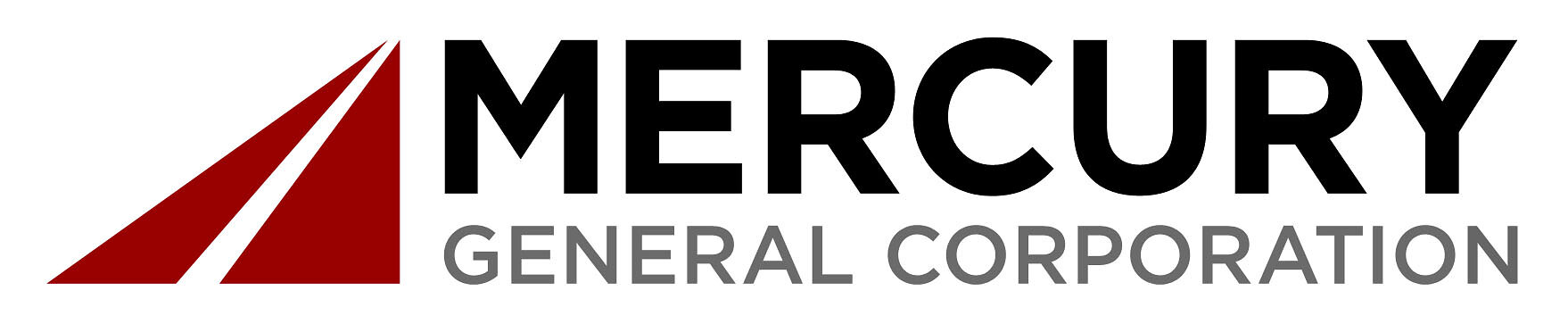 Mercury Announces the Passing of Founder and Chairman George Joseph