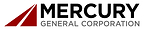 MERCURY GENERAL CORPORATION TO REPORT THIRD QUARTER RESULTS ON NOVEMBER 3, 2026