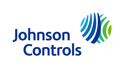 Johnson Controls Logo. (PRNewsFoto/JOHNSON CONTROLS, INC.) (PRNewsFoto/) Johnson Controls Logo. (PRNewsFoto/JOHNSON CONTROLS, INC.) (PRNewsFoto/)