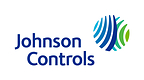Johnson Controls Announces Quarterly Dividend