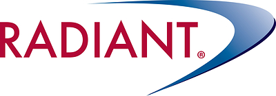 Radiant Logistics, Inc. logo. (PRNewsFoto/Radiant Logistics, Inc.) Radiant Logistics, Inc. logo. (PRNewsFoto/Radiant Logistics, Inc.)