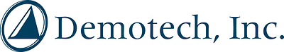 Demotech, Inc. (PRNewsFoto/Demotech, Inc.)